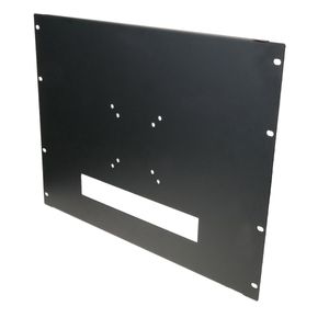 Categoría Soportes para rack
