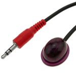 Extensor HDMI Prolongador FullHD 1080p a través de cable ethernet Cat.5e Cat.6 60m - Tx y Rx - HB03300 - 04