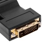 Extensor DVI por UTP a 70m - AV07300 - 02