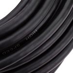 Cable HDMI activo de 1080p de HDMI-A macho a HDMI-A macho de 25 m - HE05500 - 03