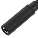 Adaptador Audio Estéreo (Jack-3.5mm-H / 2 x RCA-M) 10cm - AY03900 - 06