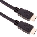 Super cable HDMI 1.4 HDMI-A macho a macho de 1.8 m - HH00200 - 05