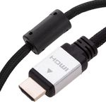 Super cable de vídeo HDMI 1.4 de 20 m tipo HDMI-A macho a macho - HH00800 - 03