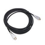 Super cable HDMI 1.4 HDMI-A macho a macho de 5 m - HH00400 - 03