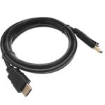 Cable DisplayPort macho a HDMI macho 5m - YP02400 - 04