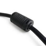 Cable DVI-D macho a DVI-D macho de 3 m dual link - DV07200 - 03