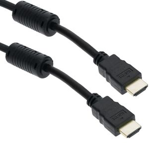 Cable HDMI 2.0 macho para Ultra HD 4K de 5m