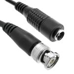 Cable de vídeo compuesto y alimentación para cámara CCTV de 15m - BN04300 - 02