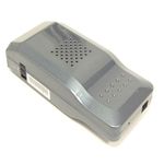 Transmisor de vídeo inalámbrico para presentaciones VGA WiFi Mini - VP04300 - 02