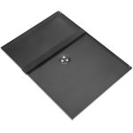 Base de proyector para trípode universal - OP04700 - 08