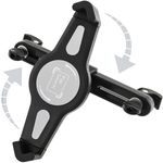 Soporte para reposacabezas coche para tablet de 7" a 10" - OS04500 - 03