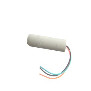 Categoría Micrófono sonido ambiente