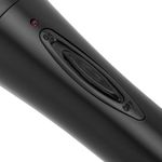 Micrófono USB - US07000 - 02
