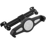 Soporte para reposacabezas coche para tablet de 7" a 10" - OS04500 - 01