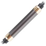 Cable HDMI Lanberg CA-HDMI-20CU-0200-BK HDMI 2.0 macho 4K CU de 20m Negro - HI11200 - 03