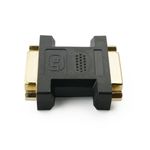 Adaptador DVI-I hembra a DVI-I hembra dual link - VG06700 - 04