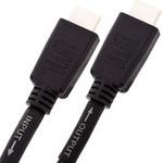 Cable HDMI activo de 1080p de HDMI-A macho a HDMI-A macho de 20 m - HE05400 - 05