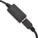 Super cable HDMI 1.4 HDMI-A macho a macho de 10 m - HH00600 - 04