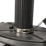 Brazo extensible para cámara fotográfica universal 1/4" de 1090mm - EV07700 - 08