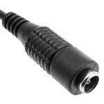 Cable de vídeo compuesto y alimentación para cámara CCTV de 20m - BN04400 - 09