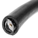 Bobina de cable coaxial RG59 de 300m - RC01300 - 05
