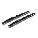 Soporte TV videowall vertical a TV de 47cm - OS05400 - 01