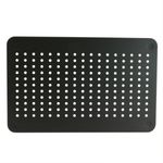 Elevador de monitor para escritorio y estantería para pantalla notebook ajustable 100-140mm - AD04400 - 06