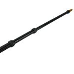 Soporte extensible para micrófono de 3m tipo jirafa - XH08900 - 02