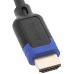 Cable HDMI 2.1 macho Ultra HD 4K 8K de 5 m - HI05500 - 02
