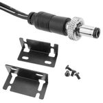 Extensor HDMI Prolongador FullHD 1080p a través de cable 2 hilos a 3800m. Módulo Receptor - HB02400 - 06