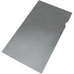 Filtro de privacidad 26.0" 16:10. Protector para pantalla y monitor - MD07700 - 07