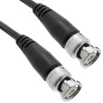 Cable coaxial RG59 BNC macho a BNC macho de 20m - BN02000 - 01