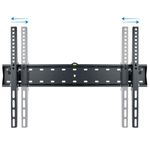 Soporte de pared inclinable para pantalla de 37" a 70" 40 Kg VESA hasta 600x400 mm - OU11200 - 05