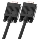 Cable VGA 1.8m HD15-M/M - VS05300 - 04