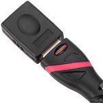Adaptador HDMI de tipo HDMI-A hembra a HDMI-A hembra - HD04300 - 06