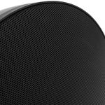 Altavoz Bluetooth para colgar al techo con amplificador de 40W - S017800 - 08