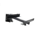 Soporte de altavoz de pared hasta 15Kg (2 unidades) - OU06400 - 08