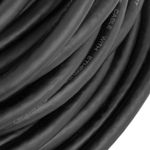 Super cable DVI-D macho a DVI-D macho de 3 m dual link - HE04200 - 03