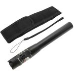 Emisor localizador de fallos para fibra óptica SM MM 30mW 650nm hasta 20km - CT06400 - 01