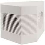 Altavoz de pared 10W dual - KN01300 - 01