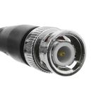 Cable coaxial RG59 BNC macho a BNC macho de 20m - BN02000 - 03