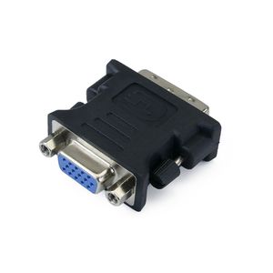 Categoría Adaptador DVI