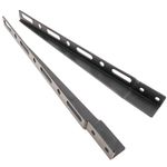 Soporte de mesa universal para pantalla TV de 32" a 60" - OP03500 - 07