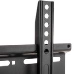 Soporte de TV de pared para pantalla plana de 23" a 42" - OR06000 - 08