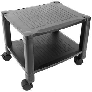 Categoría Soportes de mesa