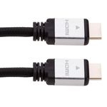Super cable de vídeo HDMI 1.4 de 20 m tipo HDMI-A macho a macho - HH00800 - 04