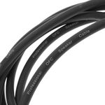Cable speakon altavoces NL2 2x2.5mm 15GA 30m - XP04600 - 06