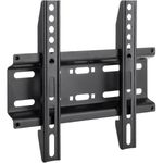 Soporte de TV de pared para pantalla plana de 23" a 42" - OR06000 - 01