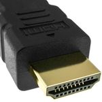 Cable HDMI activo de 1080p de HDMI-A macho a HDMI-A macho de 30 m - HE05600 - 02