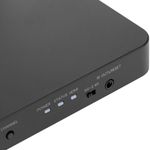 Extensor Transmisor inalámbrico HDMI dual 2.4 GHz y 5 GHz FullHD 1080p 50/60 Hz con infrarrojos - HL08500 - 04